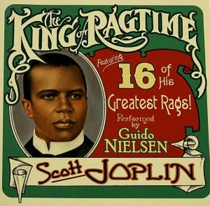 Best scott joplin rags Best scott joplin rags