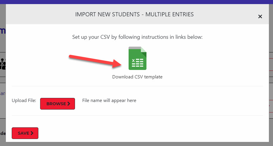 Classroom Management Overview 4