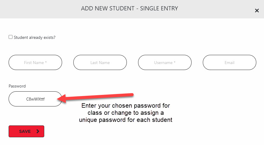 Classroom Management Overview 9