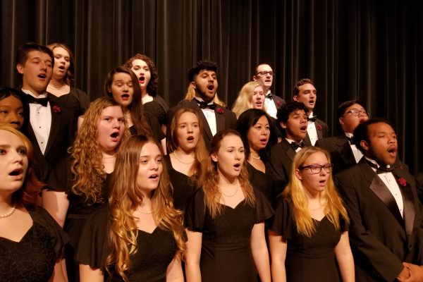 20171120_112858 Choir singing