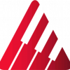cropped-AmPopMusic-favicon.png cropped-AmPopMusic-favicon.png
